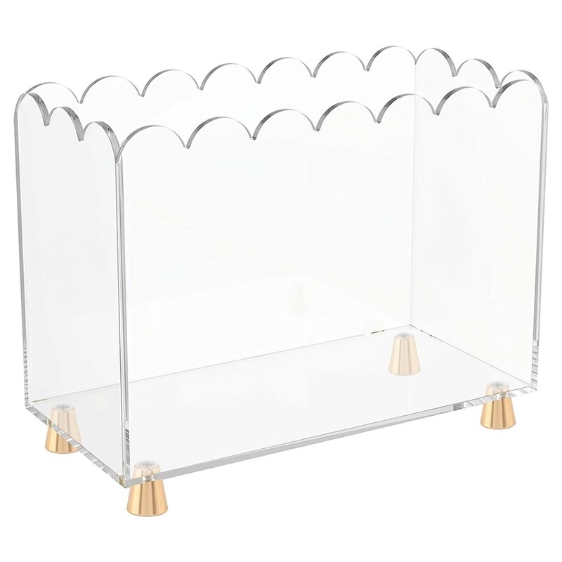 Magazine Holder Rack - Offerta Speciale - Portariviste da Terra