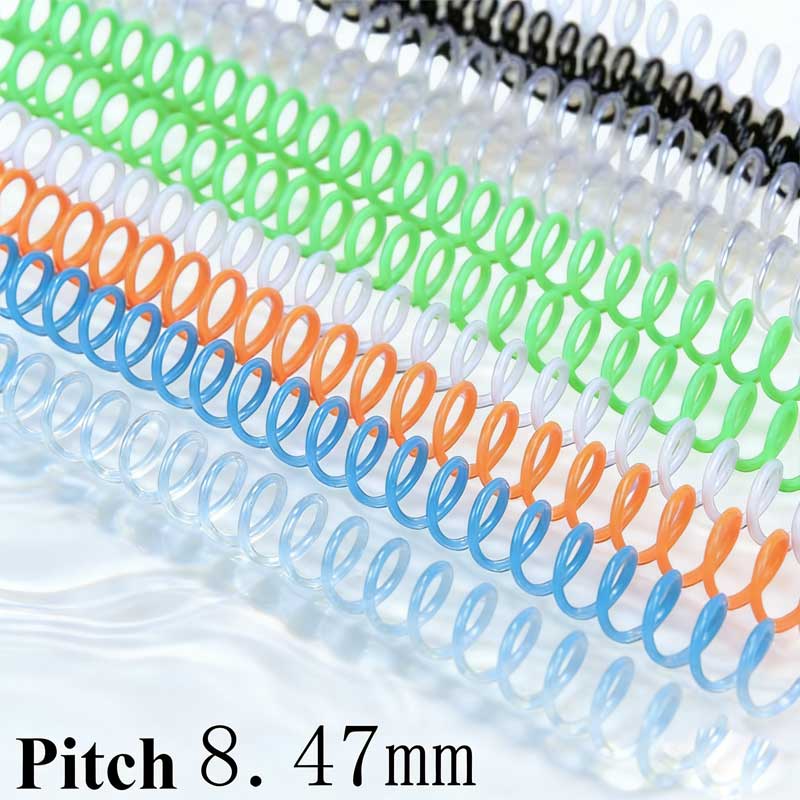 10 Pezzi Anelli di Rilegatura  - Binder A4 Lever recensione e prezzo