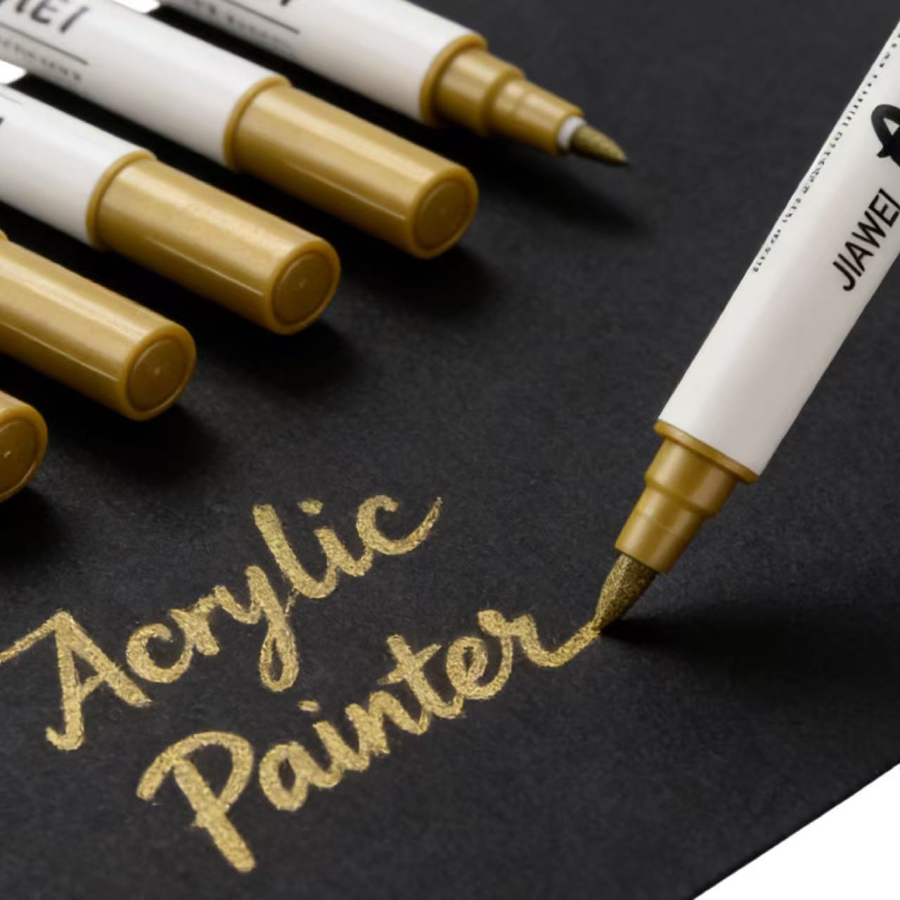 JapanTombow 10° anniversario i - Staedtler Pencil Lumocolor recensione e prezzo