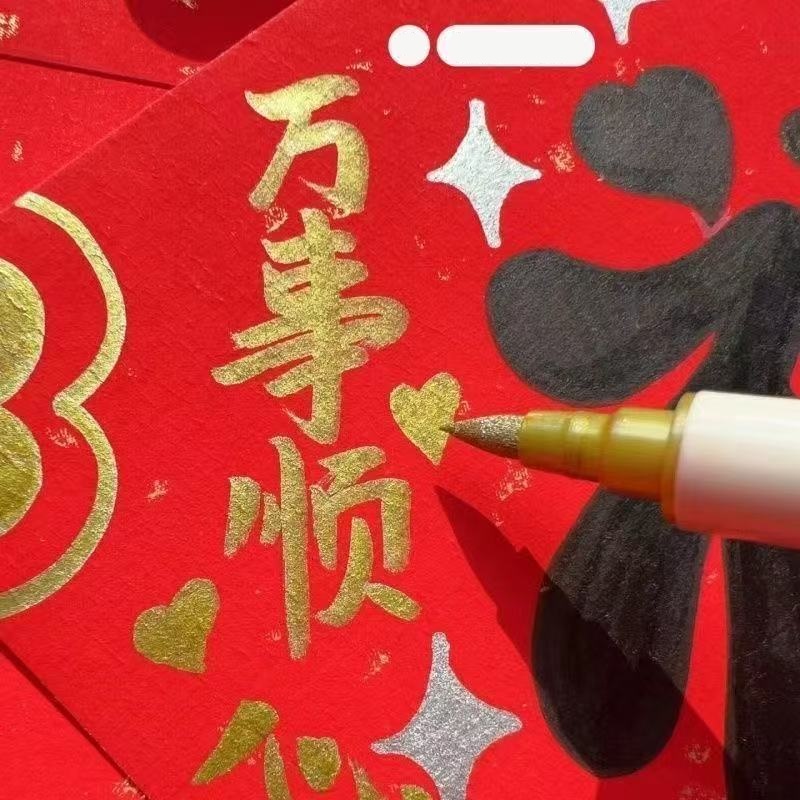 JapanTombow 10° anniversario i - Staedtler Pencil Lumocolor recensione e prezzo