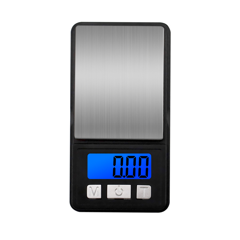Bilancia digitale portatile pe - Tape Dispenser Weighted recensione e prezzo