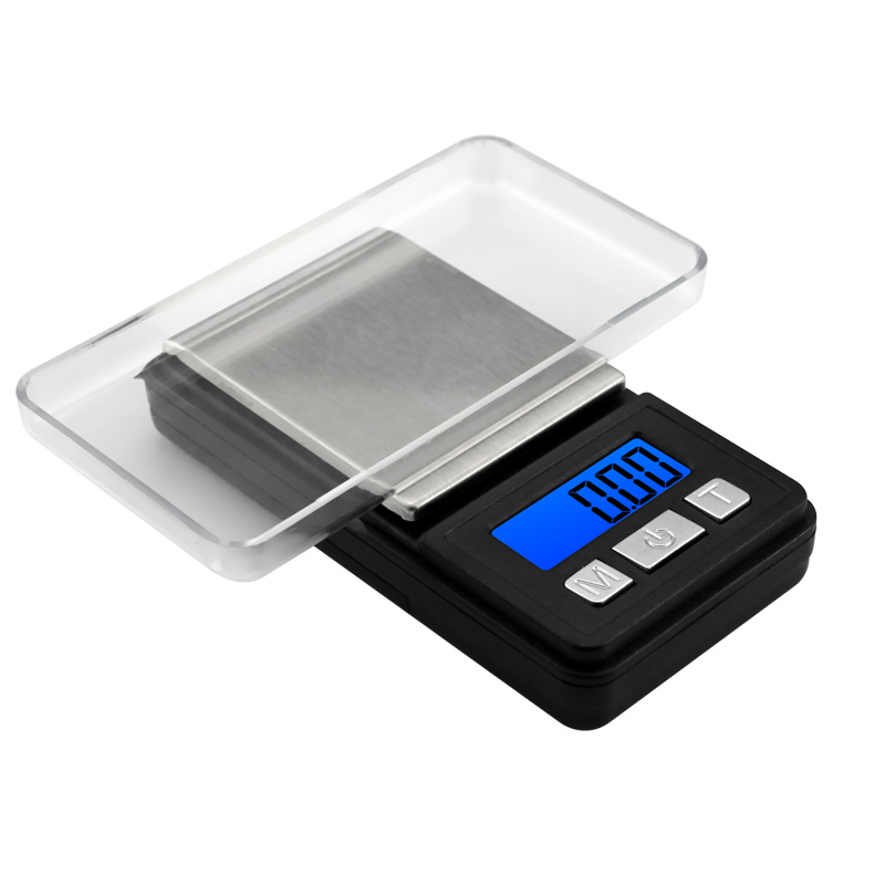 Bilancia digitale portatile pe - Tape Dispenser Weighted recensione e prezzo