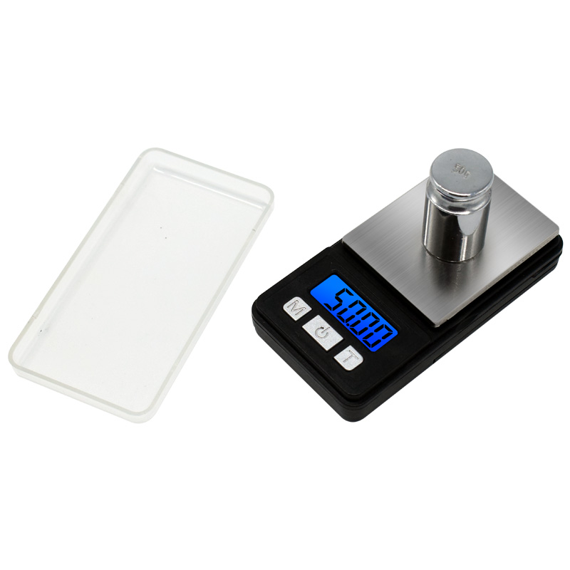 Bilancia digitale portatile pe - Tape Dispenser Weighted recensione e prezzo
