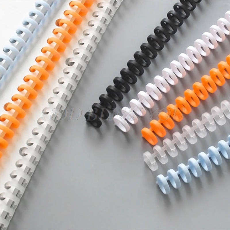 30 fori anello tondo raccoglit - Binder A4 Lever recensione e prezzo
