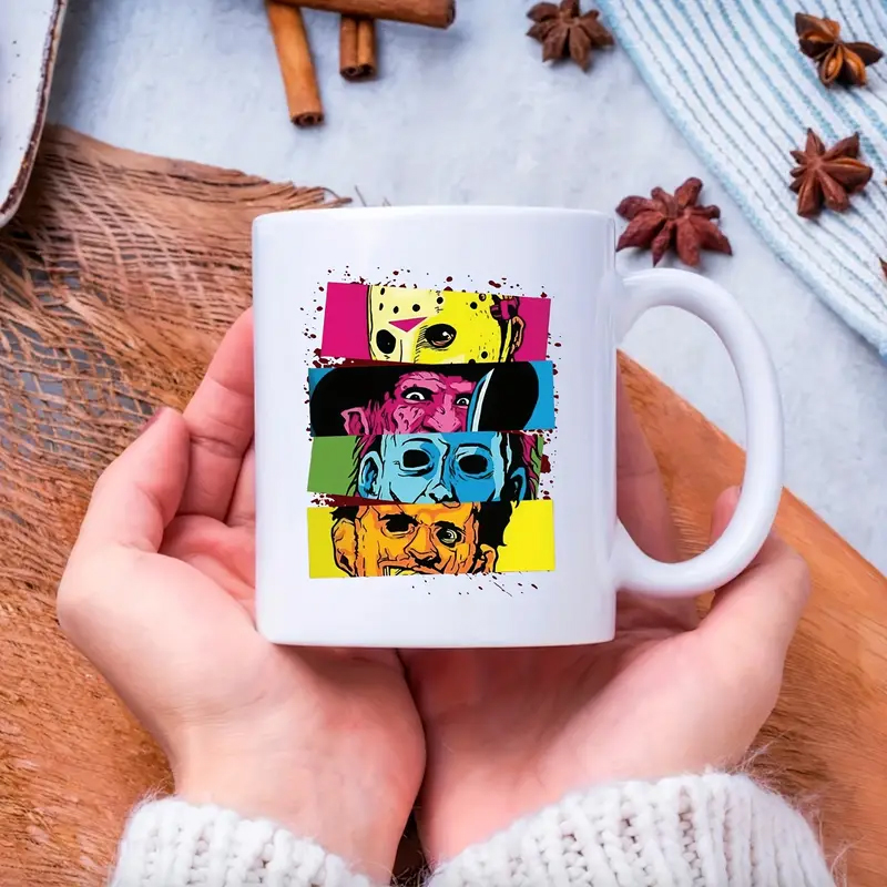 Decalcomanie fai da te artigia - Ink Blotter Paper recensione e prezzo