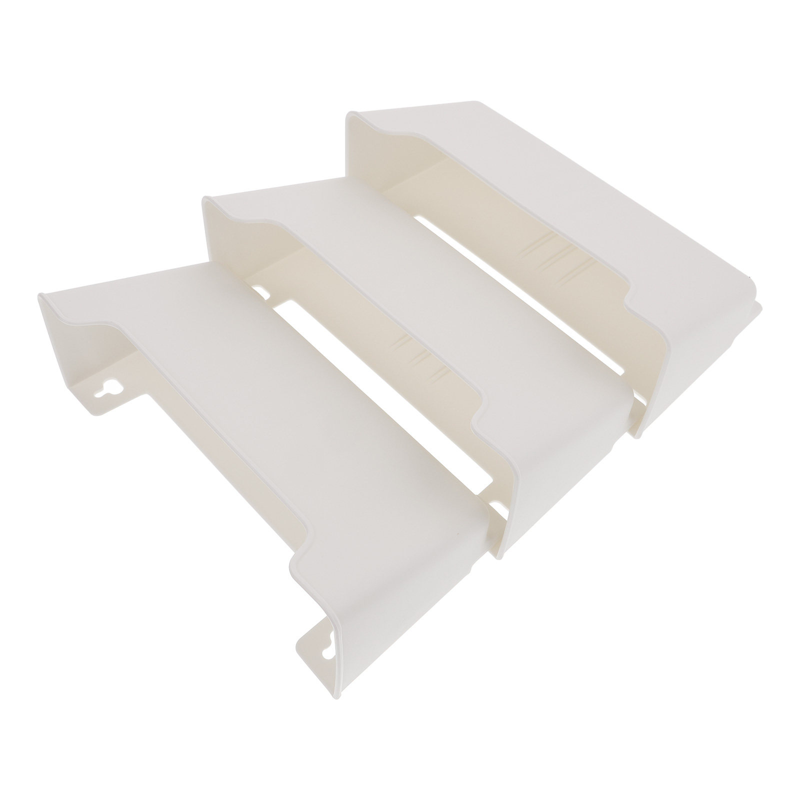 1 Set Organizzatore da Parete  - Magazine Holder Rack recensione e prezzo