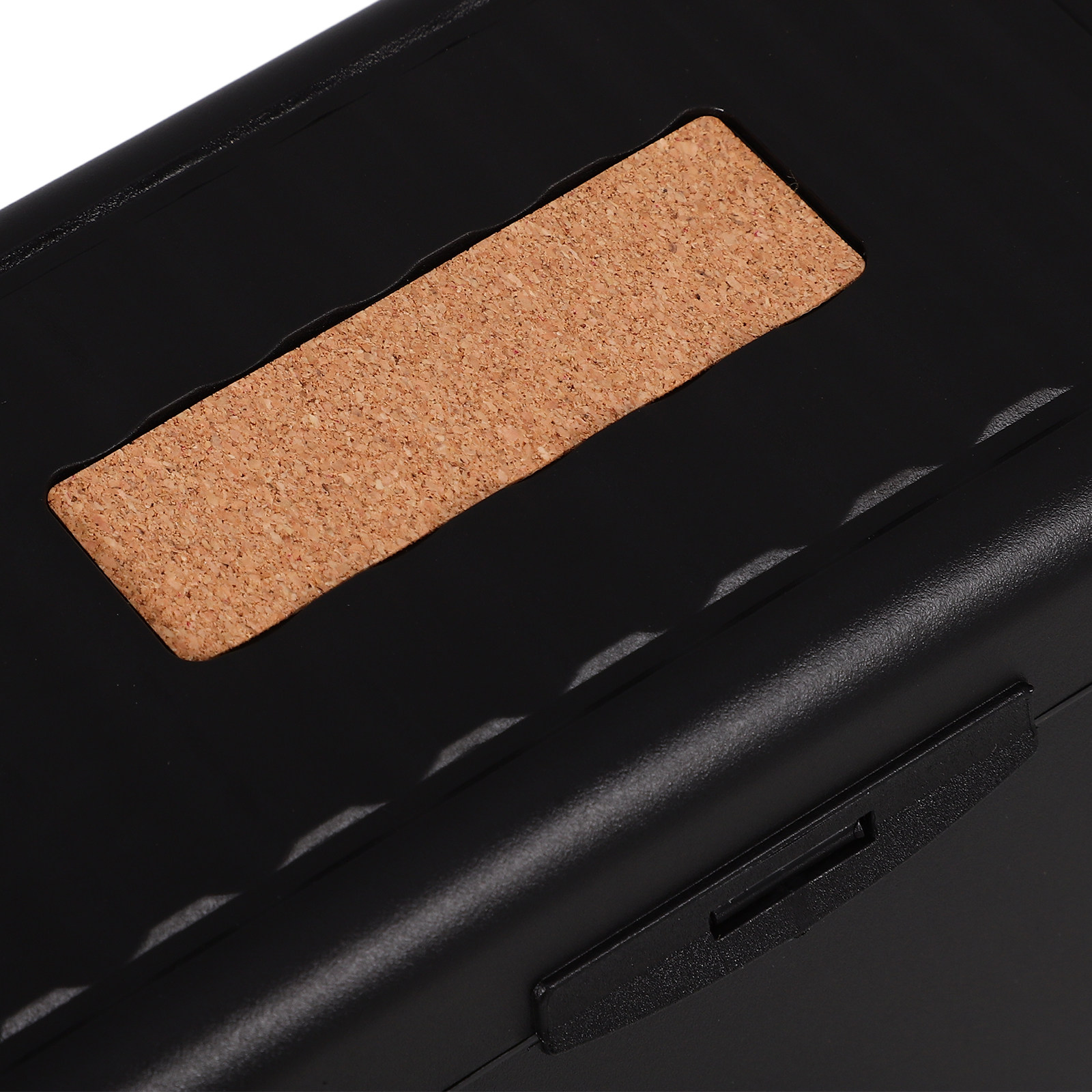 Scatola Porta Schede Premium,  - Card Index Box recensione e prezzo