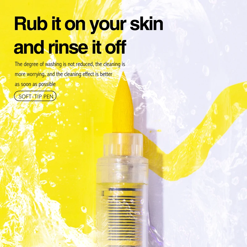 3 pezzi pennarelli acrilici bi - Copic Marker Classic recensione e prezzo