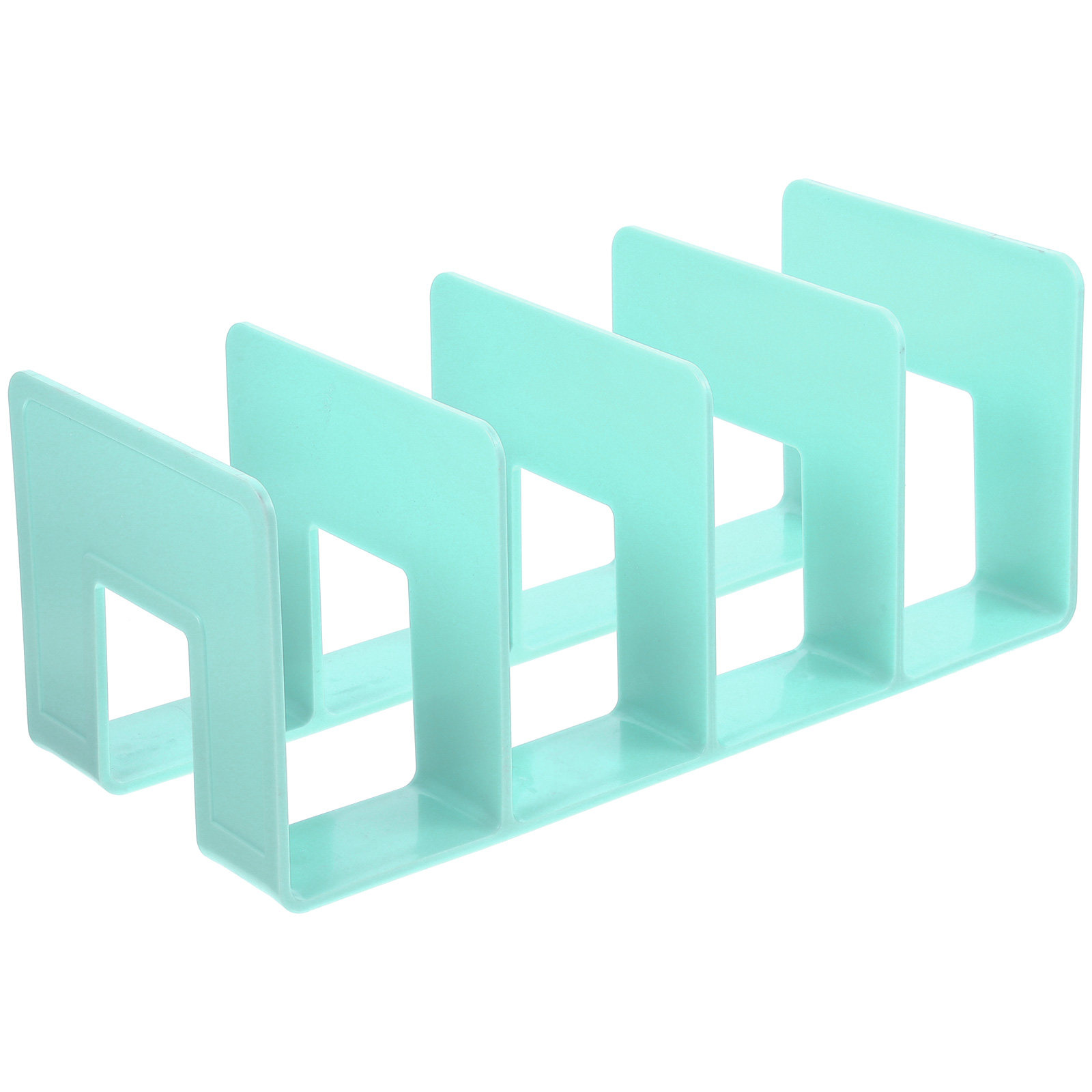 Portadocumenti da Scrivania Mo - Magazine Holder Rack recensione e prezzo