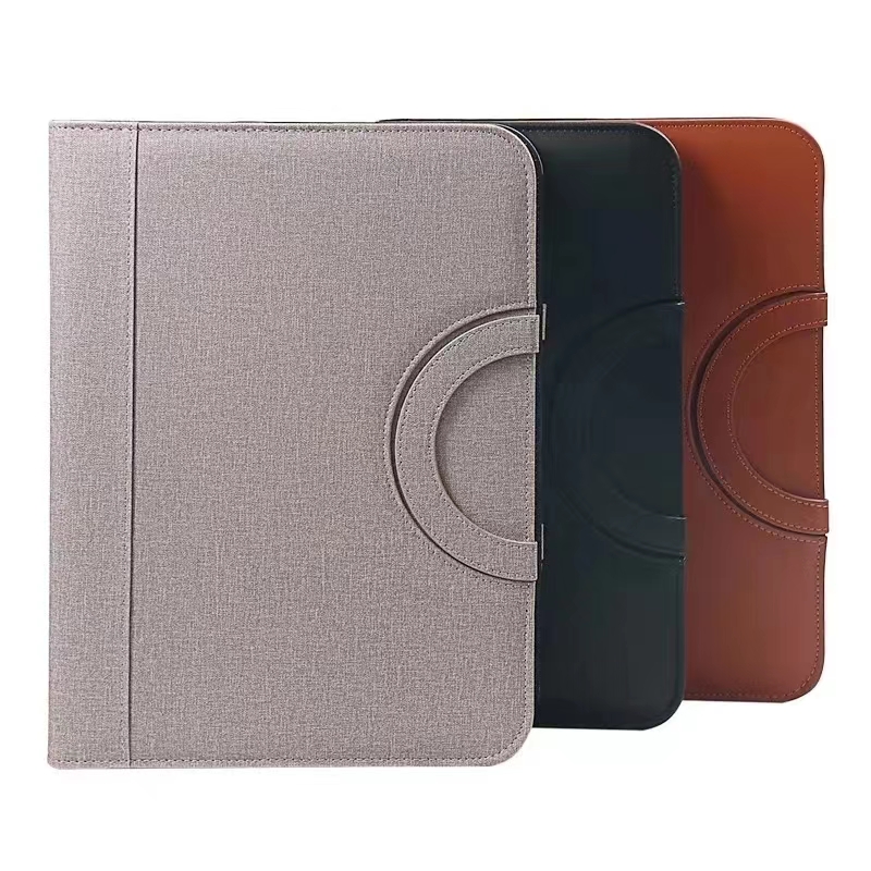 Raccoglitore per calcolatrice  - Binder A4 Lever recensione e prezzo