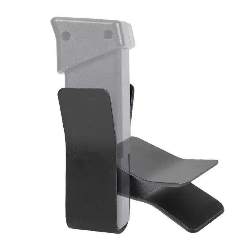 Porta caricatore tattico con c - Magazine Holder Rack recensione e prezzo