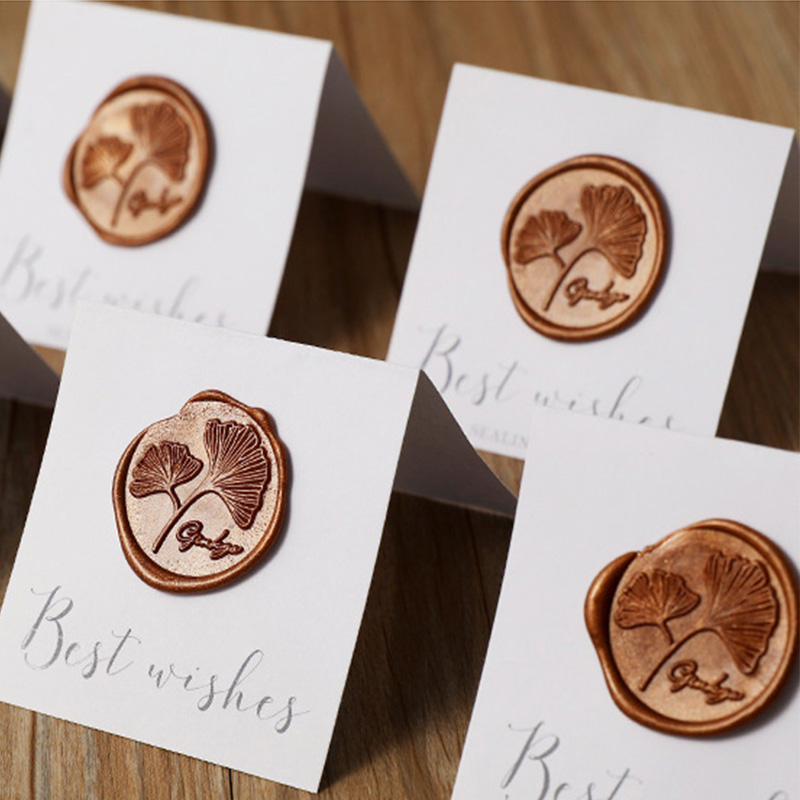 100 Pezzi Sigilli in Ceralacca - Wax Seal Stamp Set recensione e prezzo