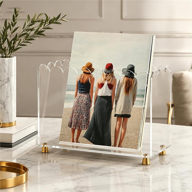 Offerta Speciale - Portarivist - Magazine Holder Rack recensione e prezzo